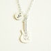 see more listings in the Silver Charm Necklaces section