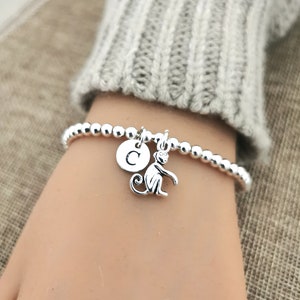 Monkey bracelet, Monkey jewelry, Monkey gifts, Monkey, Monkey  jewellery, gift for girl, bracelet for women, Monkey charm, chimpanzee gifts