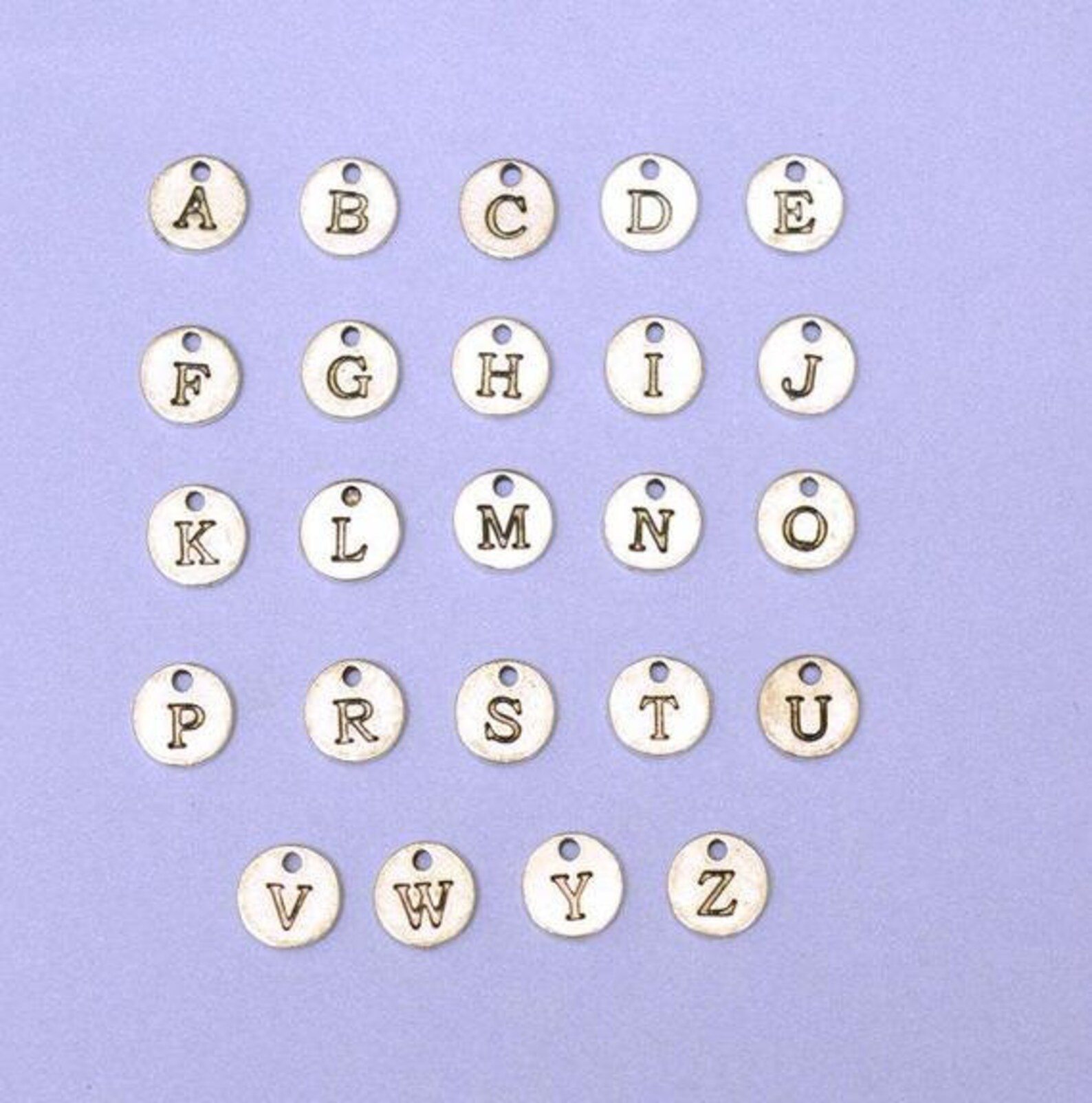 History Gift History Keychain History Keyring History Etsy