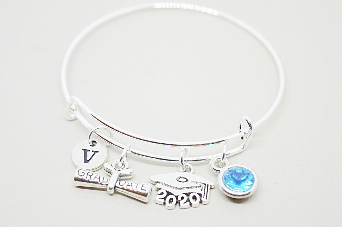 Graduation Gift for Her Graduation Gifts for Her Graduation Etsy UK