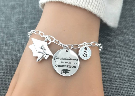 Best Friend Graduation Gift High School Graduation College Graduation Graduation Gift for Him Personalized Graduation Brother Daughter Etsy
