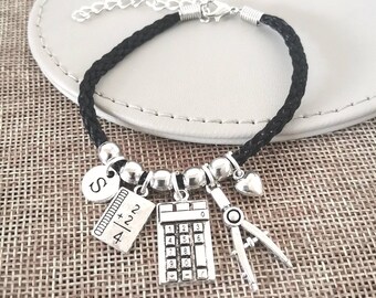 Geschenk für Ingenieure, Geschenk für Ingenieure, Geschenk für Ingenieure, Geschenk für Ingenieure, Geschenk für Ingenieure, Geschenk für Ingenieure, Geschenk für Mathematiker