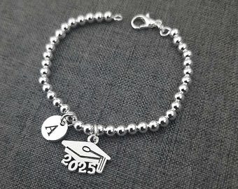 ❤0212さま❤2025年Bracelet❤✨️ il_1080xN.6723615536_odjf.jpg