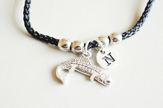 Fish Gift for Men, Fishing Gift Dad, Fish Bracelet, Fish Jewelry, Fisherman, Father day, Father Birthday,Fishing , Fish Lover, Fishing Lover