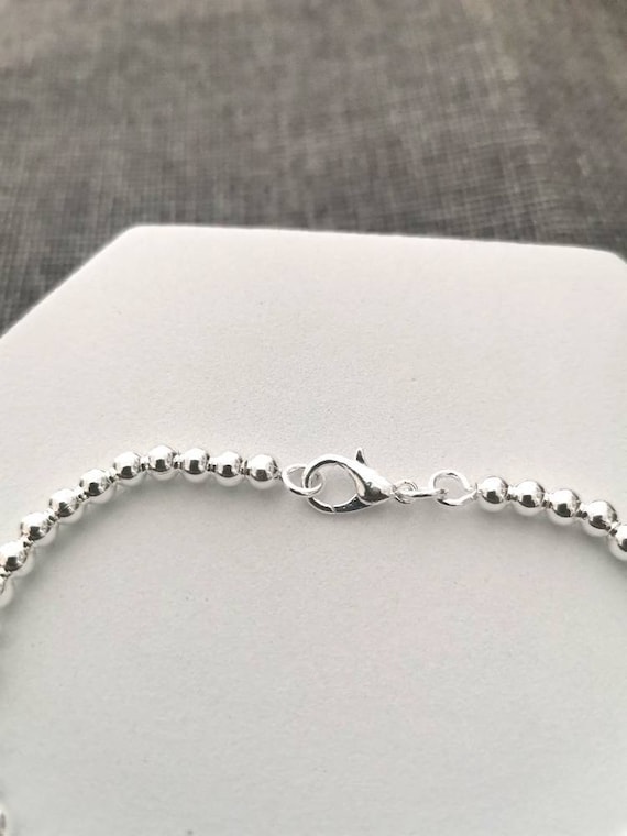 Horseshoe Bracelet, Horseshoe Jewelry, Horse Shoe Bracelet Horseshoe Bracelet, Horseshoe Jewelry, Horse Shoe Bracelet