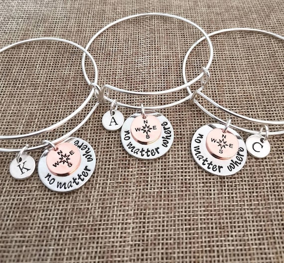 Buy Best Friend Bracelet for 3 3 Best Friend Bracelet 3 Best