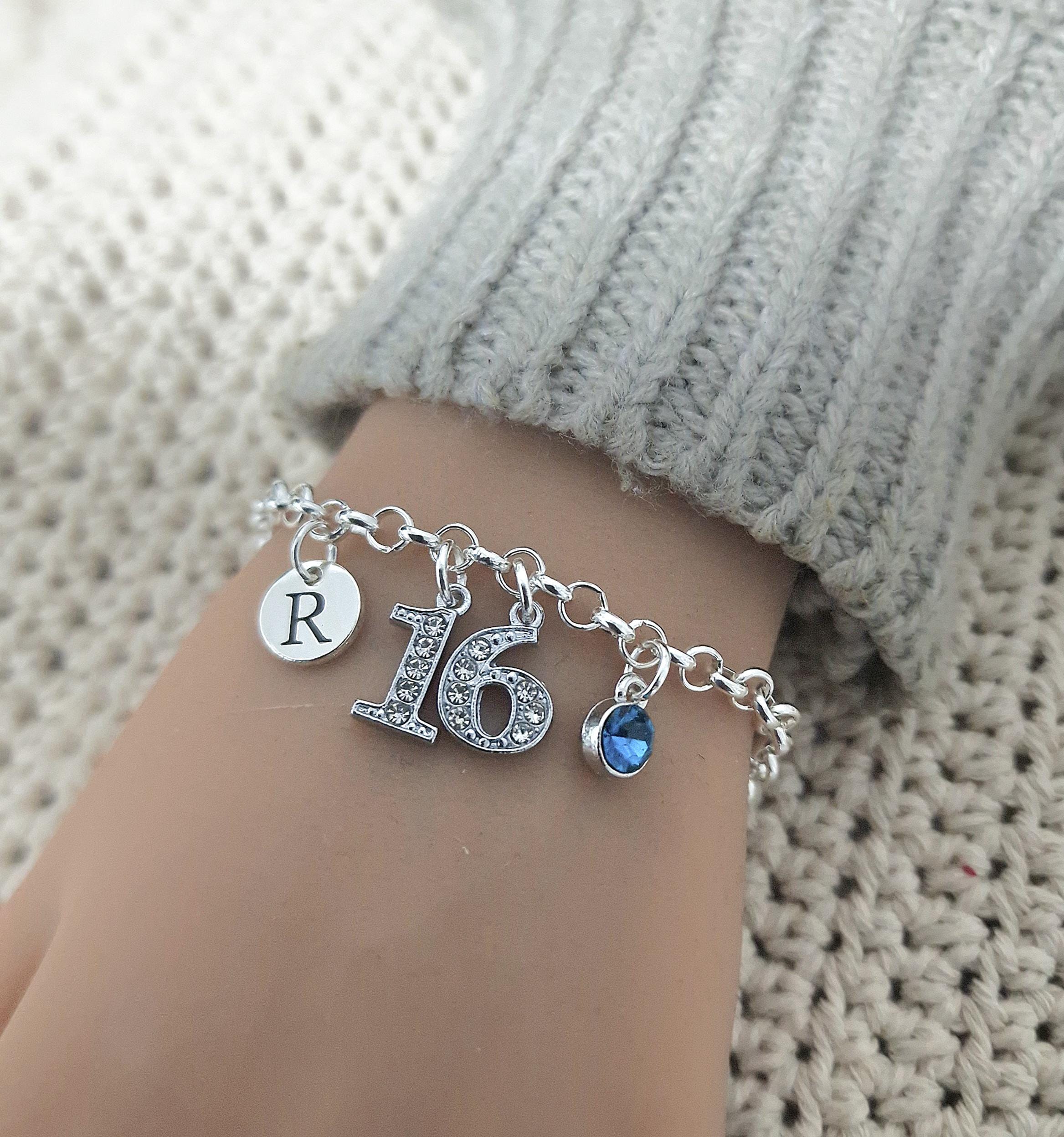 422780_7