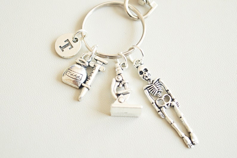 Biology GiftBiology Teacher gift Biology student gift Etsy