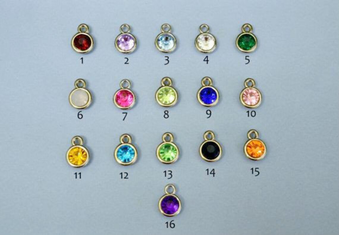 Science Geek Gift Science Gift Science Keychain Science Etsy UK