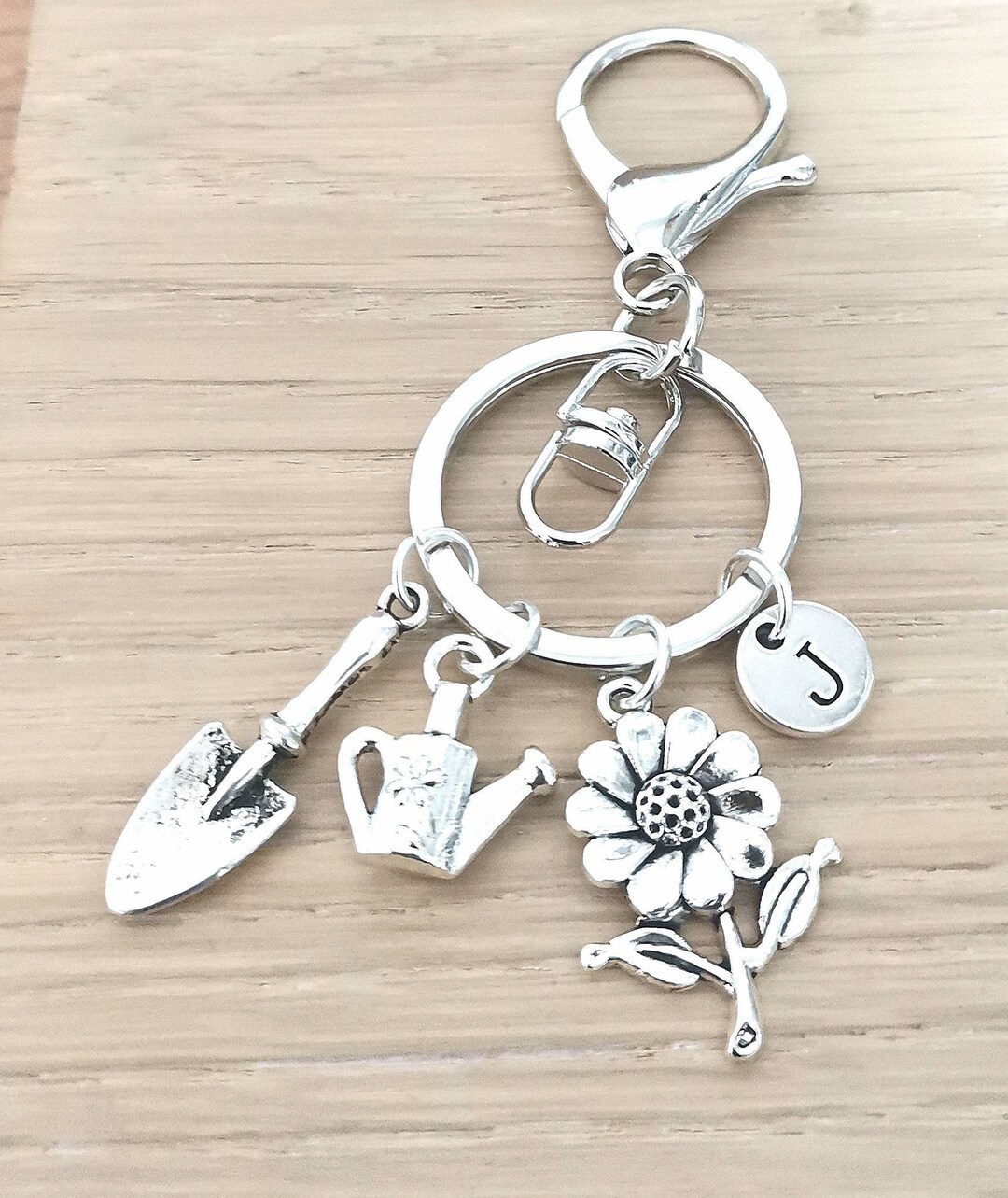 Gardening Gifts For Women Gardening Gift Garden Keyring Garden Gift Gardening Gifts For Women Gardening Gift Garden Keyring Garden Gift