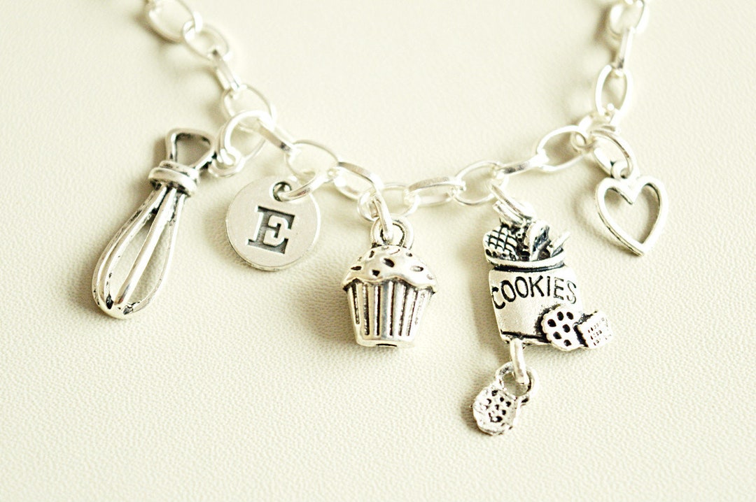 Pastry Chef Graduation Gift Pastry Chef Gifts Culinary Etsy