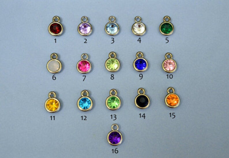 Lesbian girlfriend gift Long distance friendship Compass gift for her Charm Long distance relationship bracelet Gift for girlfriend
