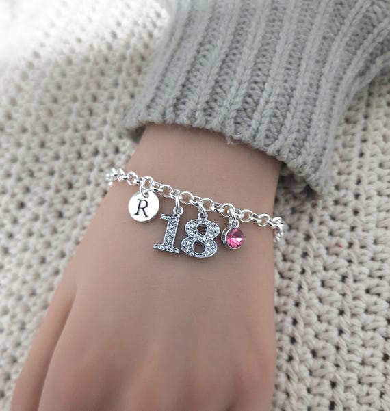 18th Birthday Gift for Girls,18th Birthday Gift,18th Birthday Gift