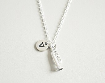 Trumpet Necklace, Trumpet Gift, Trumpet jewelry, Trumpet player Gift, Trumpet, Musician, Music Bracelet, Musical Instrument, Music, band