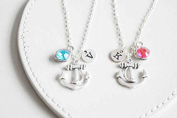 Custom Best friend necklaces, Custom Couple necklace set, Custom best friend jewelry, Friendship gift, Friendship gift,custom couple jewelry