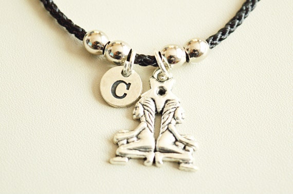 Gemini Bracelet Gift, Gemini gift, Gemini Jewelry, Gemini Birthday gift for him, Zodiac, Horoscope, Star Sign, June, May, Birth Month gift