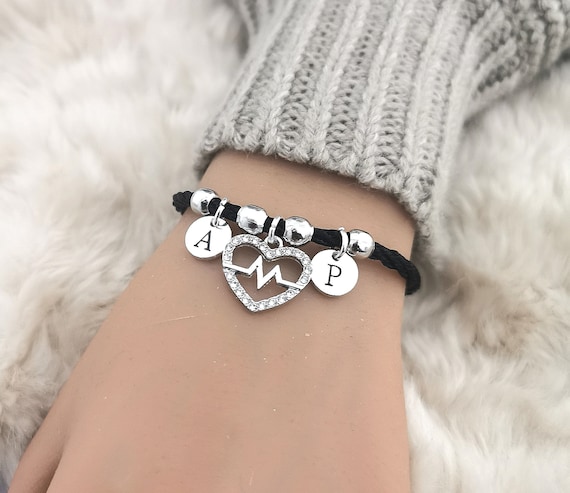 Best friend bracelet for 2,Cool best friend gifts, gifts for your best friend, gift for long distance friends,best friends gift for girls