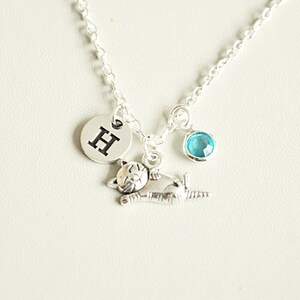 Katze Halskette, Katze Charm Halskette, Katze Liebhaber Halskette, personalisierte Katze Charm Halskette, Katzen Verlust Geschenk, Haustier Verlust Geschenk, Petloss Halskette