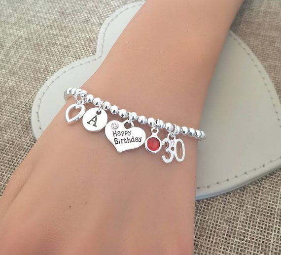 30th birthday gift for her, 30th birthday for her, 30th birthday gifts for women, 30th birthday gifts for women, Dirty Thirty, 30th birthday