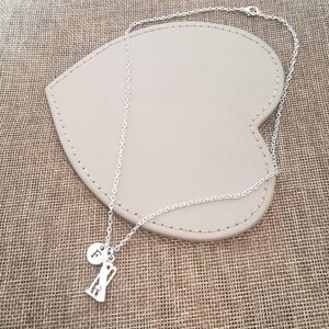 Cricket Necklace Cricketer Necklace Cricket Player Gift - Etsy Australia