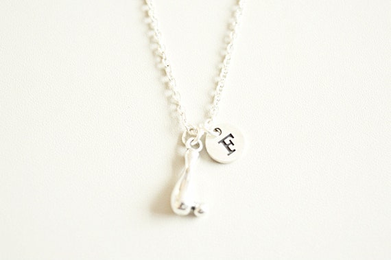 Bowling Necklace, Bowling Jewelry, Bowling gift, Bowling Pin, Bowling Player Gift, Bowling Pin Charm, Bowling Ball, Friends Gift,Team member