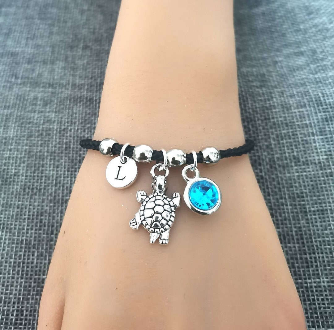 とのチャンママヘマタイト　亀ブレスレット　8-140 とのチャンママヘマタイト 亀ブレスレット 8-140 とのチャンママ様専用