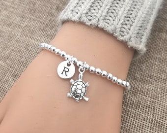 現在、この商品の在庫はありません - Etsy