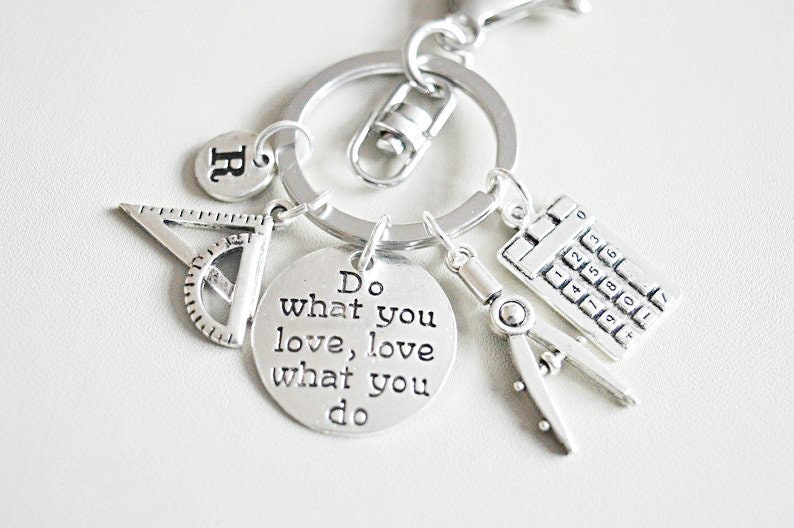 Mathematical Gifts Mathematical Gifts Math Student Maths | Etsy