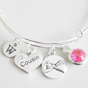 Neef armband, neef geschenken, cadeau voor neef, neef charme, neef kerstcadeau, neef verjaardagscadeau, neef sieraden, neef charme