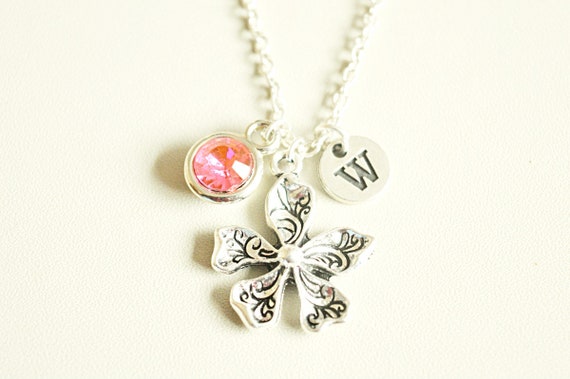 Flower Necklace, Flower Gift, Flower Jewelry, Flower Themed, Nature themed, Daisy Flower Gift, Sunflower Jewelry, Tibetan, Boho, Cool, Cute