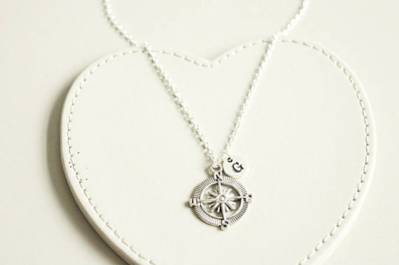 Gift for brother, brother gift, brother necklace, husband gift, gift from sister, gift for men, gift for him, lesbian girlfriend gift gay