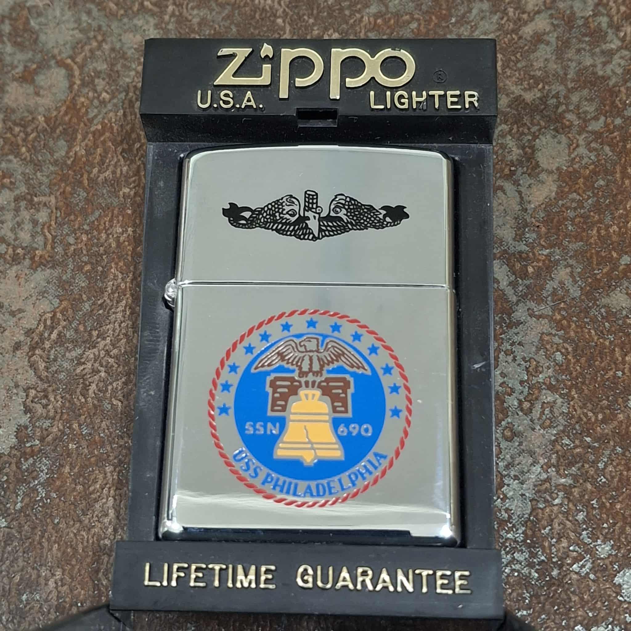 Zippo Uss - Etsy Zippo Uss - Etsy