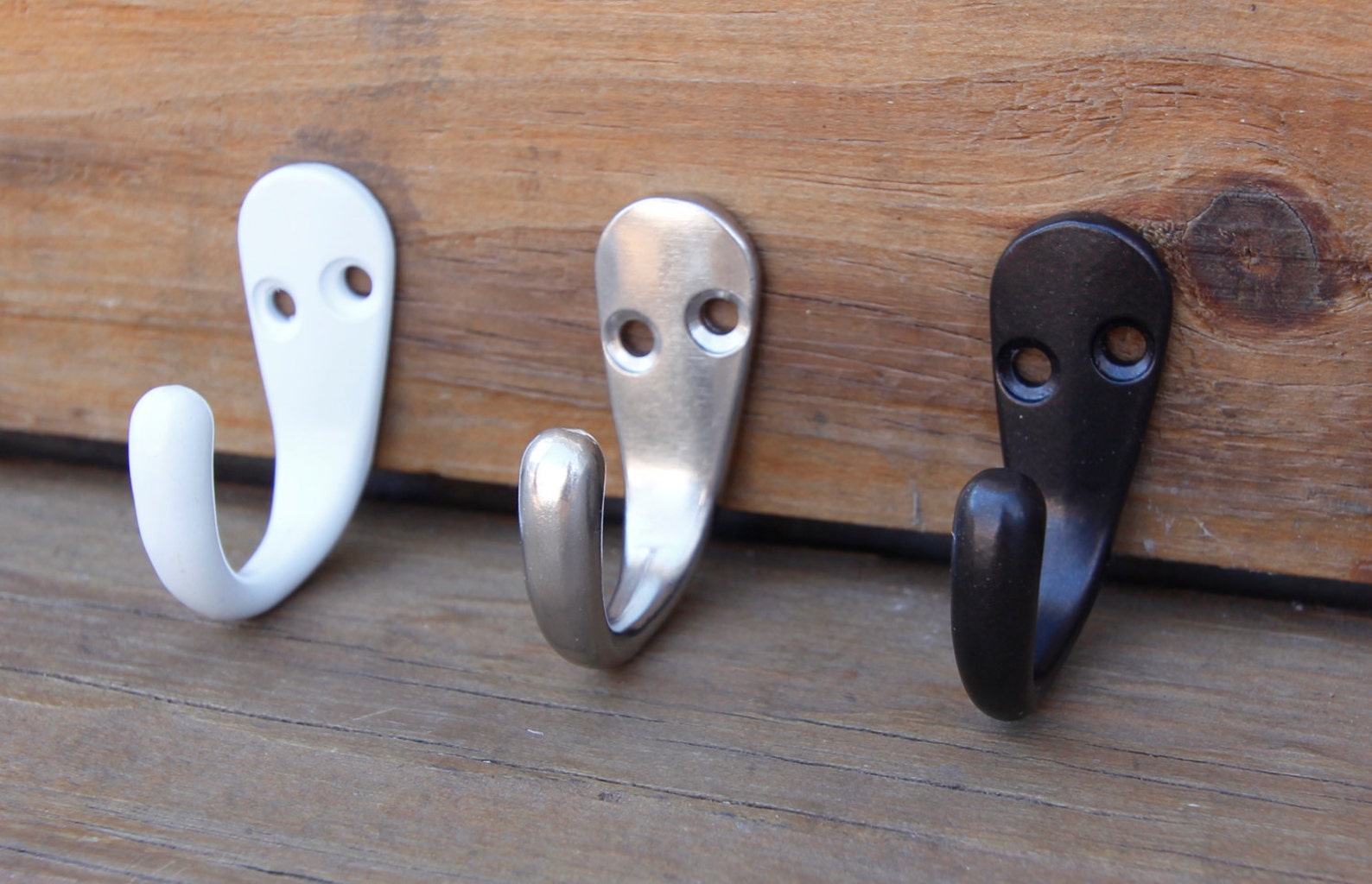 Coffee Cup Rack Coffee Sign With Hooks Kitchen Decor Cup Etsy