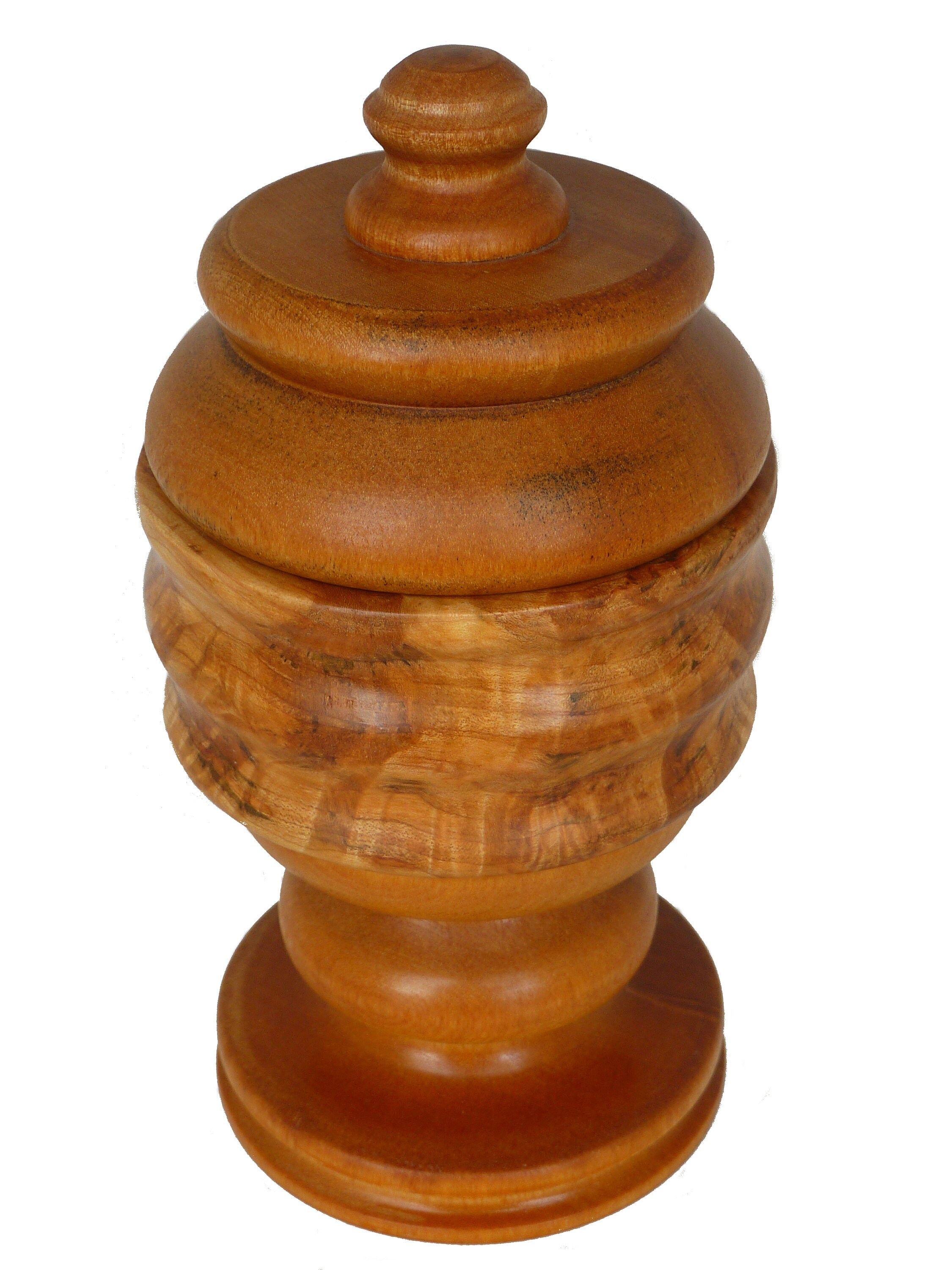 Pedestal Candy Dish made in Canada Etsy UK