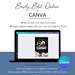 DIY Personalized 60th Welcome Sign Template, Look Who's 60, 60 Birthday ...