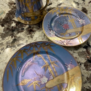 Shofu china - Etsy 日本