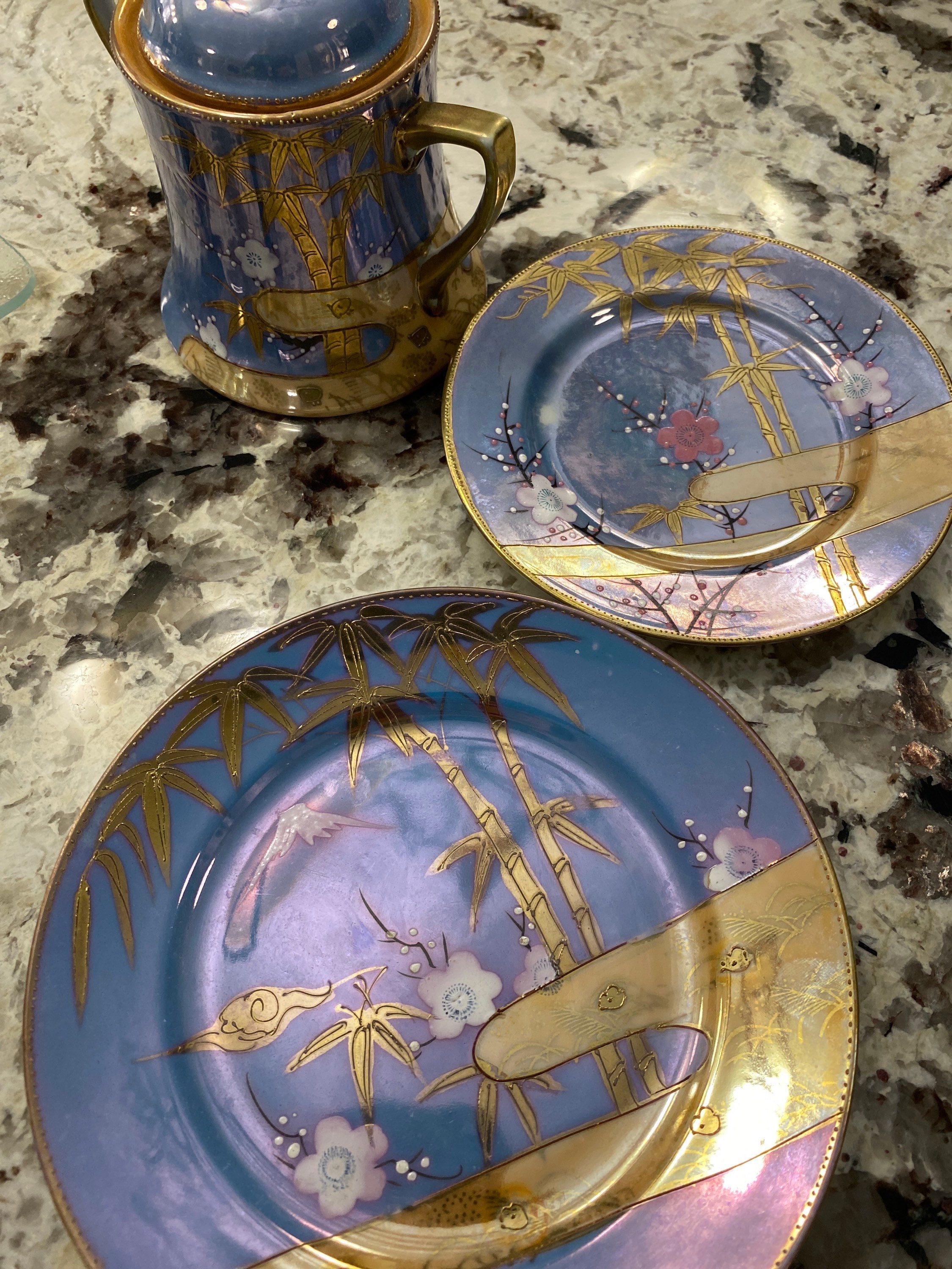 Shofu china - Etsy 日本