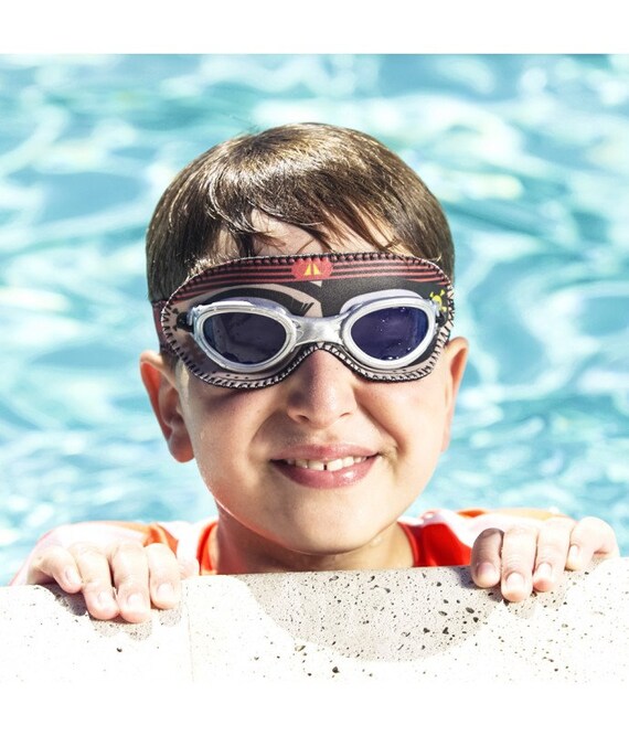 Kids and Adults Giggly Goggles New 2018 Unique Patented Design