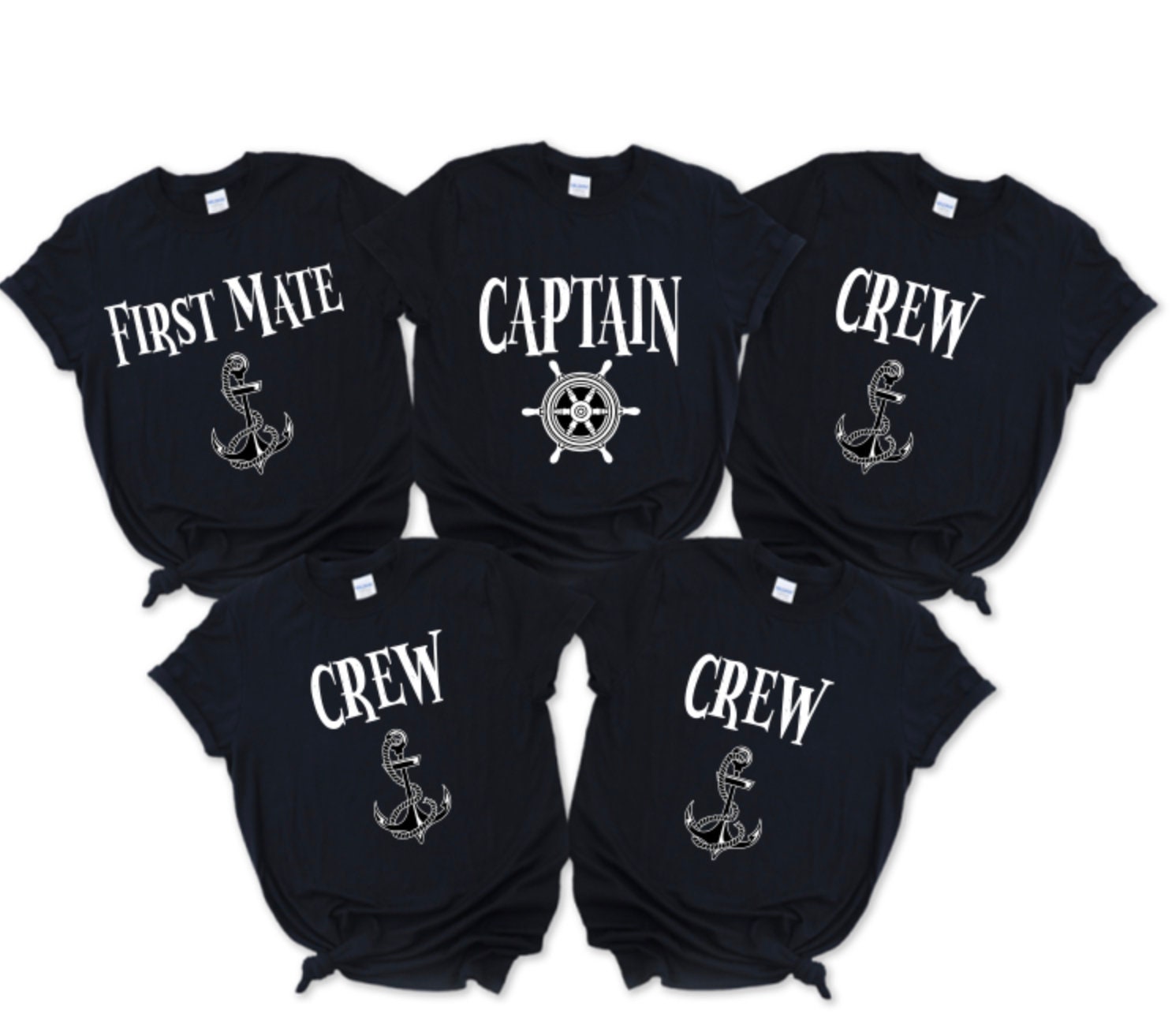 pirate themed t shirts