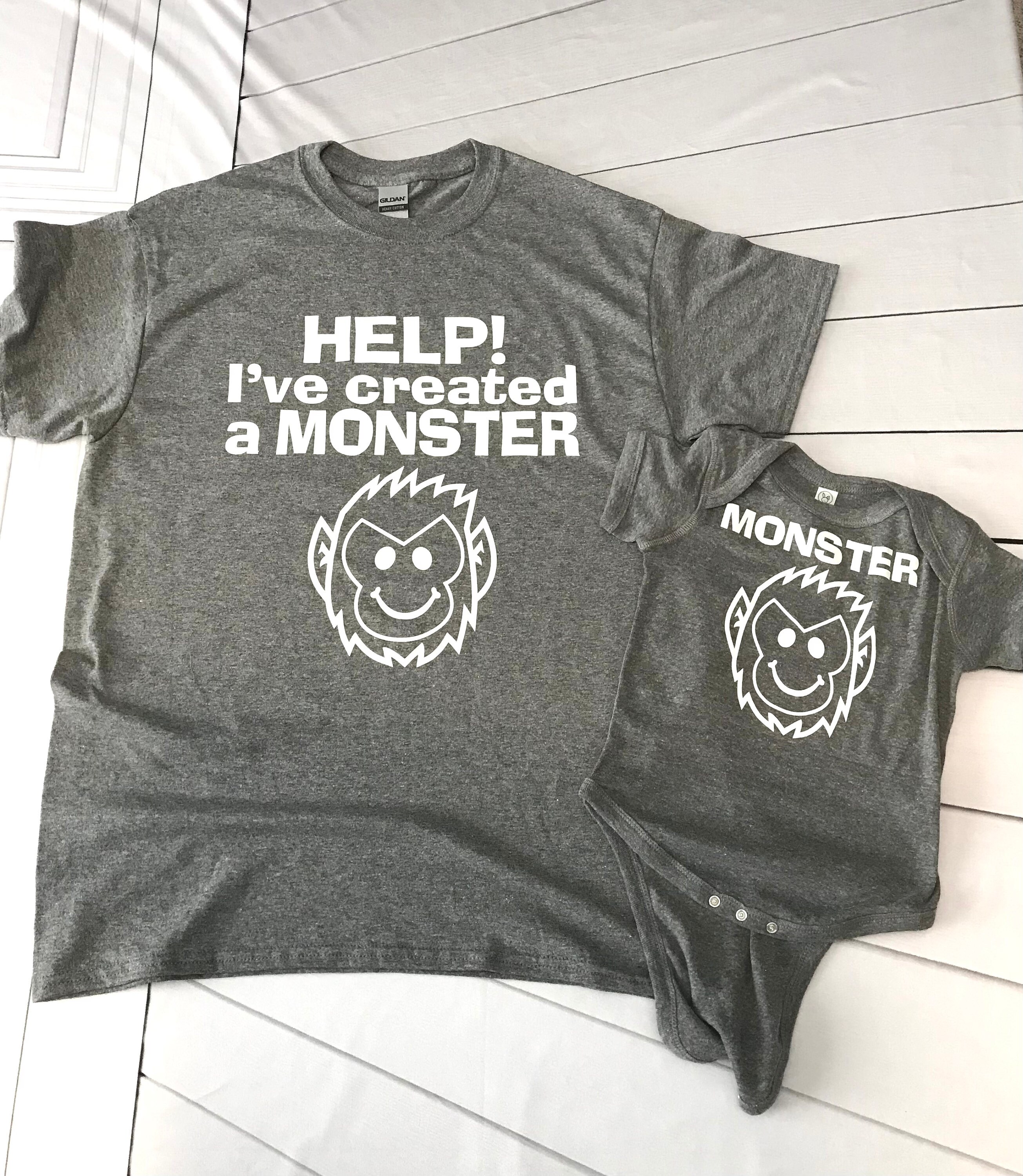 gildan infant shirts