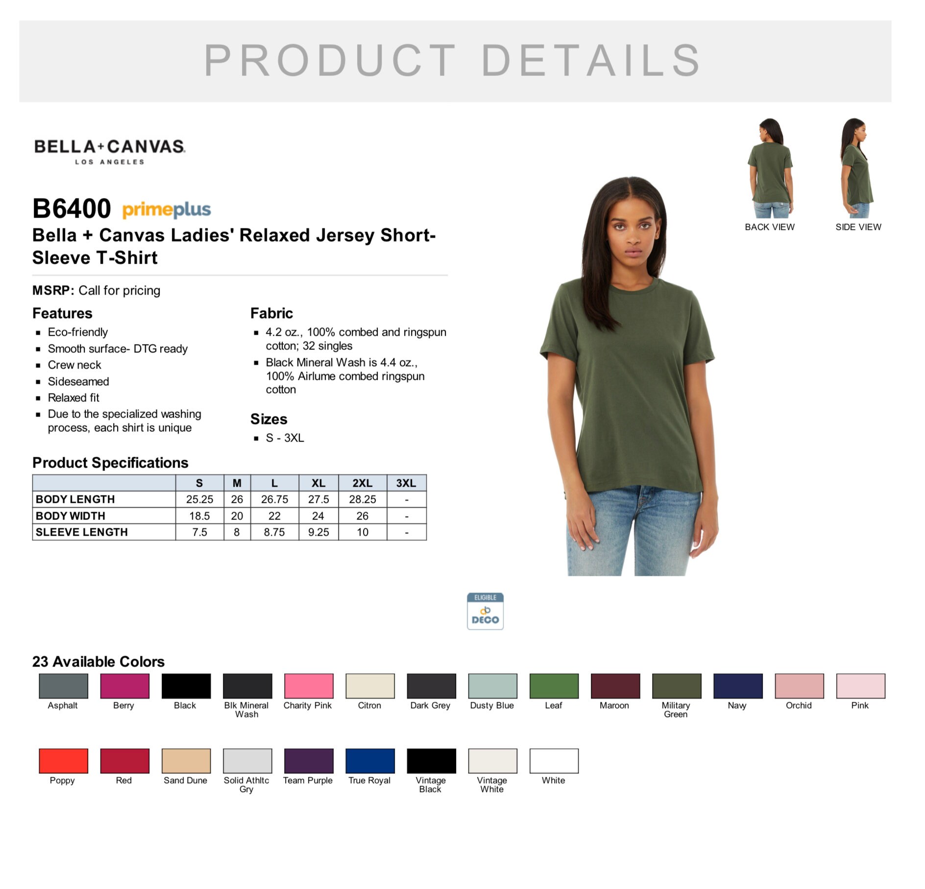 Diversified Portfolio T-shirt BEER Dad 