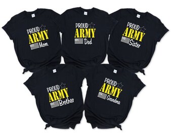 US Navy Sister Armed Forces Military Family Girls Toddler Kids Youth T Shirt US Navy Sister Armed Forces Military Family Girls Toddler Kids Youth T Shirt