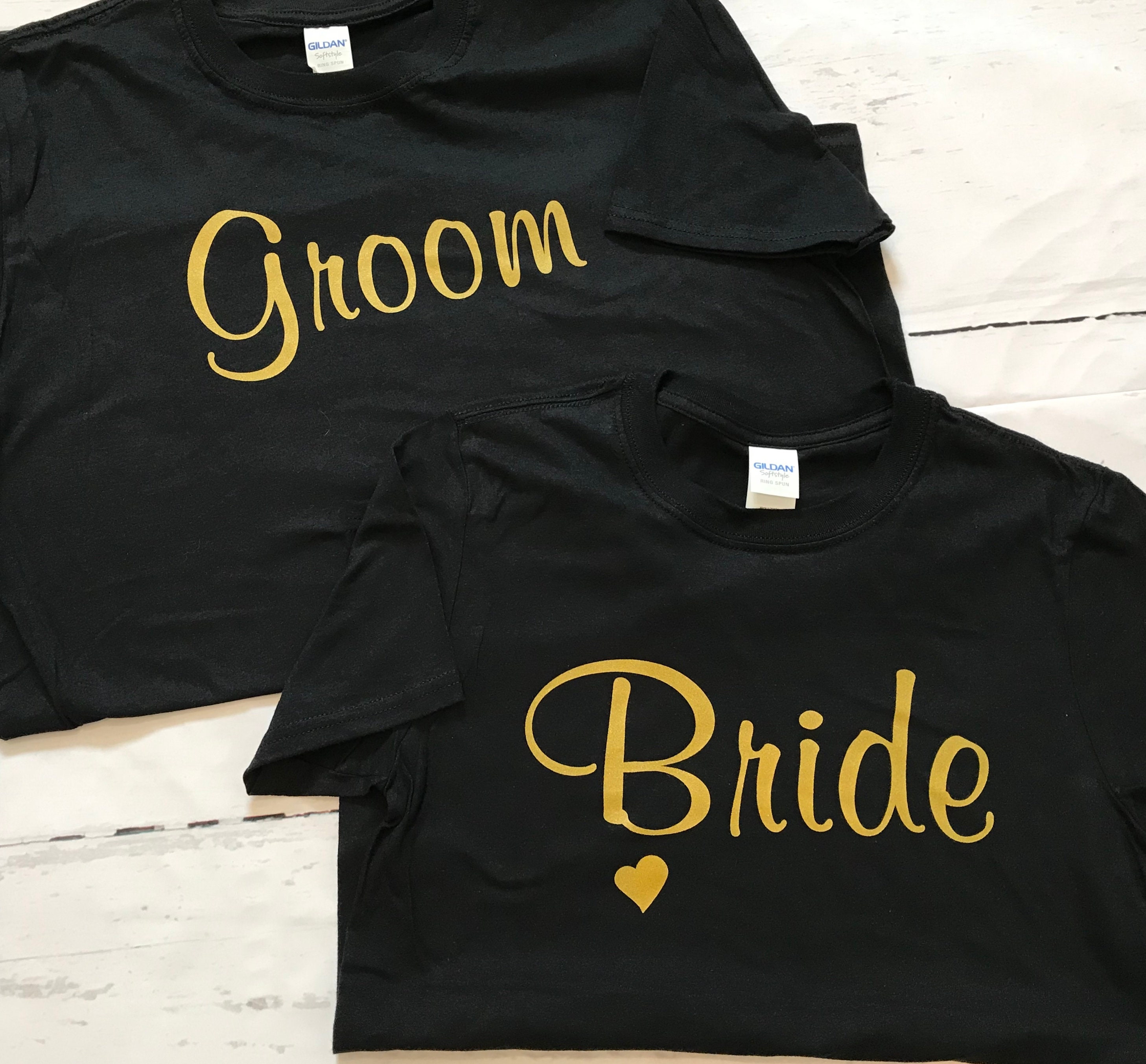 identity baseball shirts