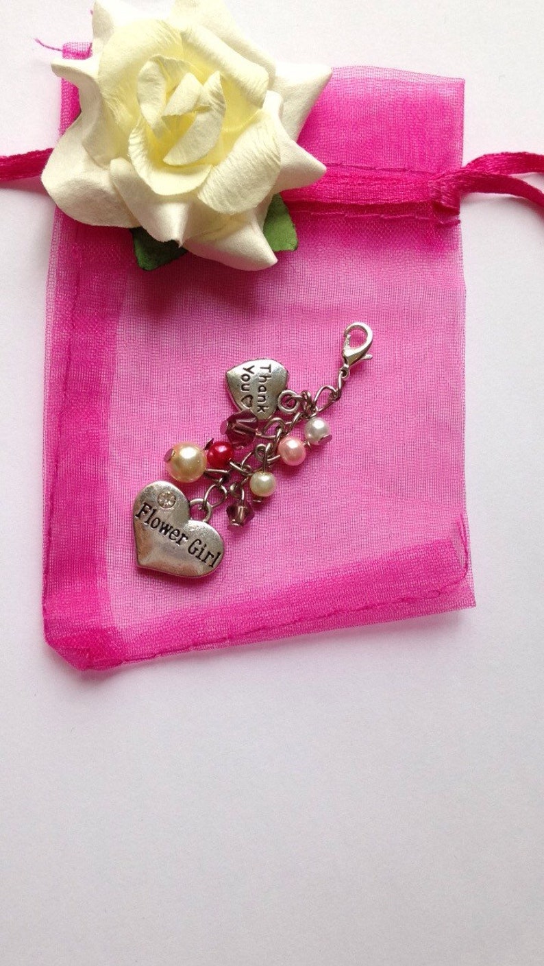 flower girl gifts etsy