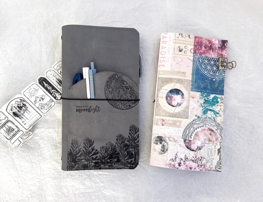 traveler-s-notebook-dance-in-the-moonlight-in-genuine-leather