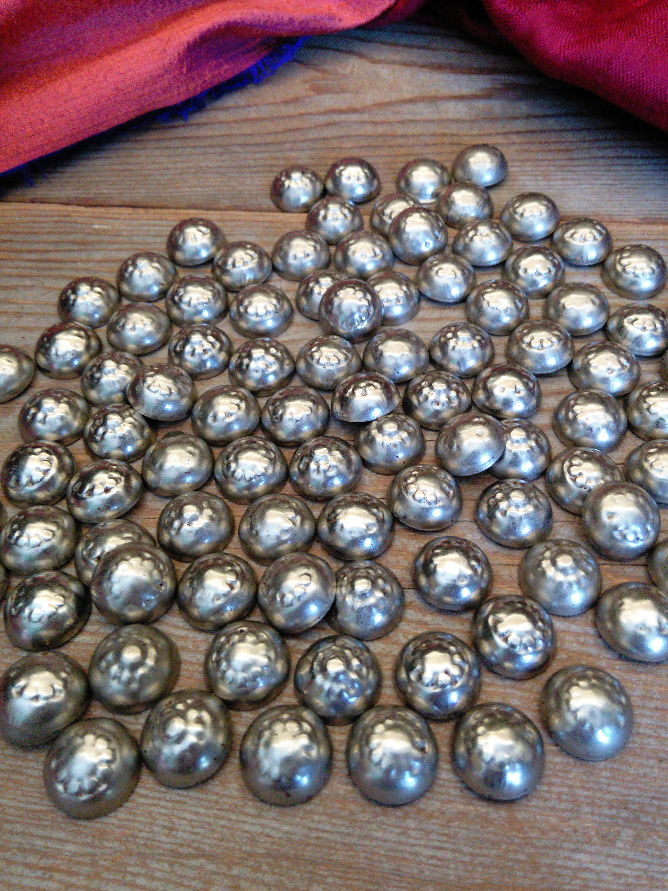 buttons notions