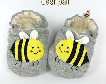 ciabatte estive asilo