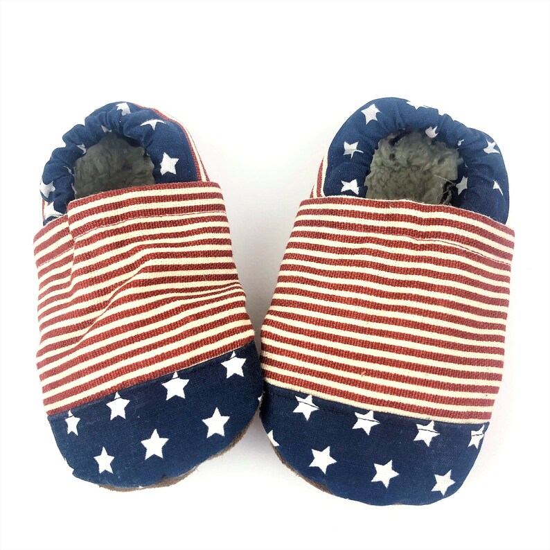 bebé 18 Vegan de Shoes 24 Asylum deEtsy Zapatos meses k8NnwOPX0