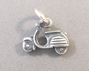 ciondolo vespa pandora ciondolo vespa pandora