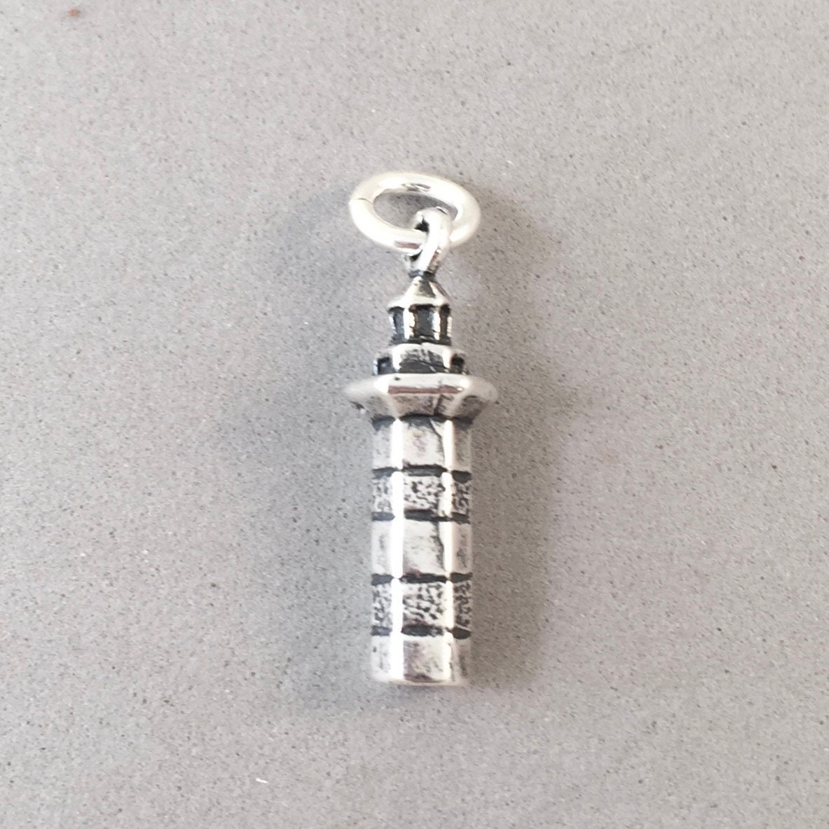 Hilton Head Charm - Etsy Hilton Head Charm - Etsy